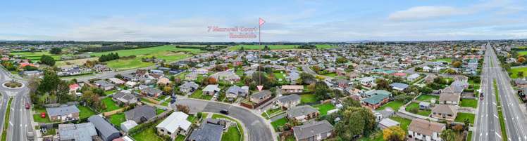 7 Maxwell Court Rockdale_34