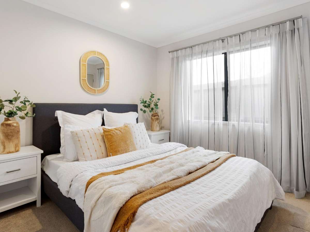 405B Devonport Road_4