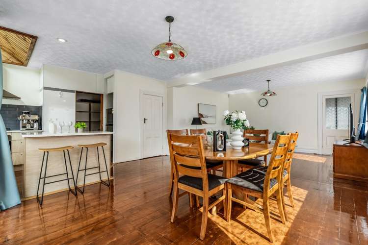 26 Marlborough Street Mount Eden_7