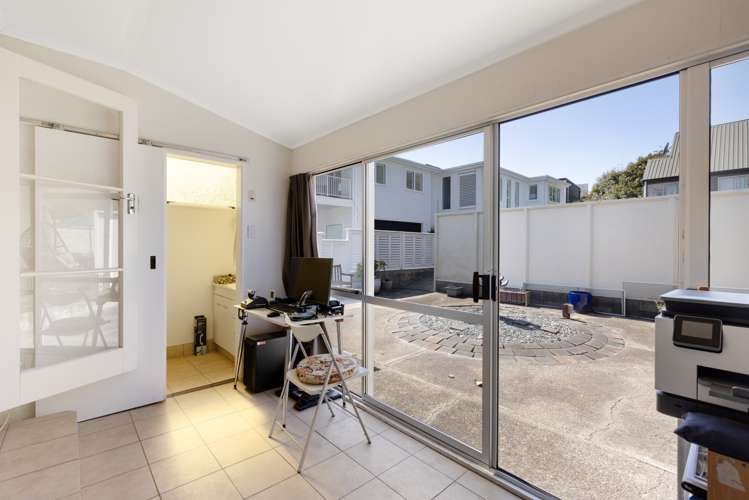 25 Wells Avenue Mount Maunganui_14