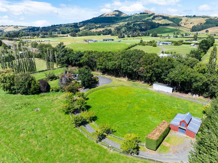 320 Gladstone Road South East Taieri_41