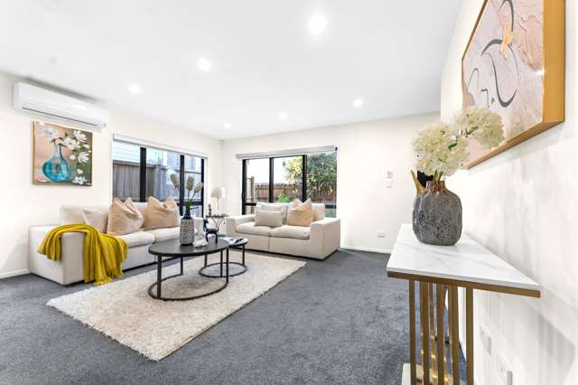 542A Weymouth Road Weymouth_4