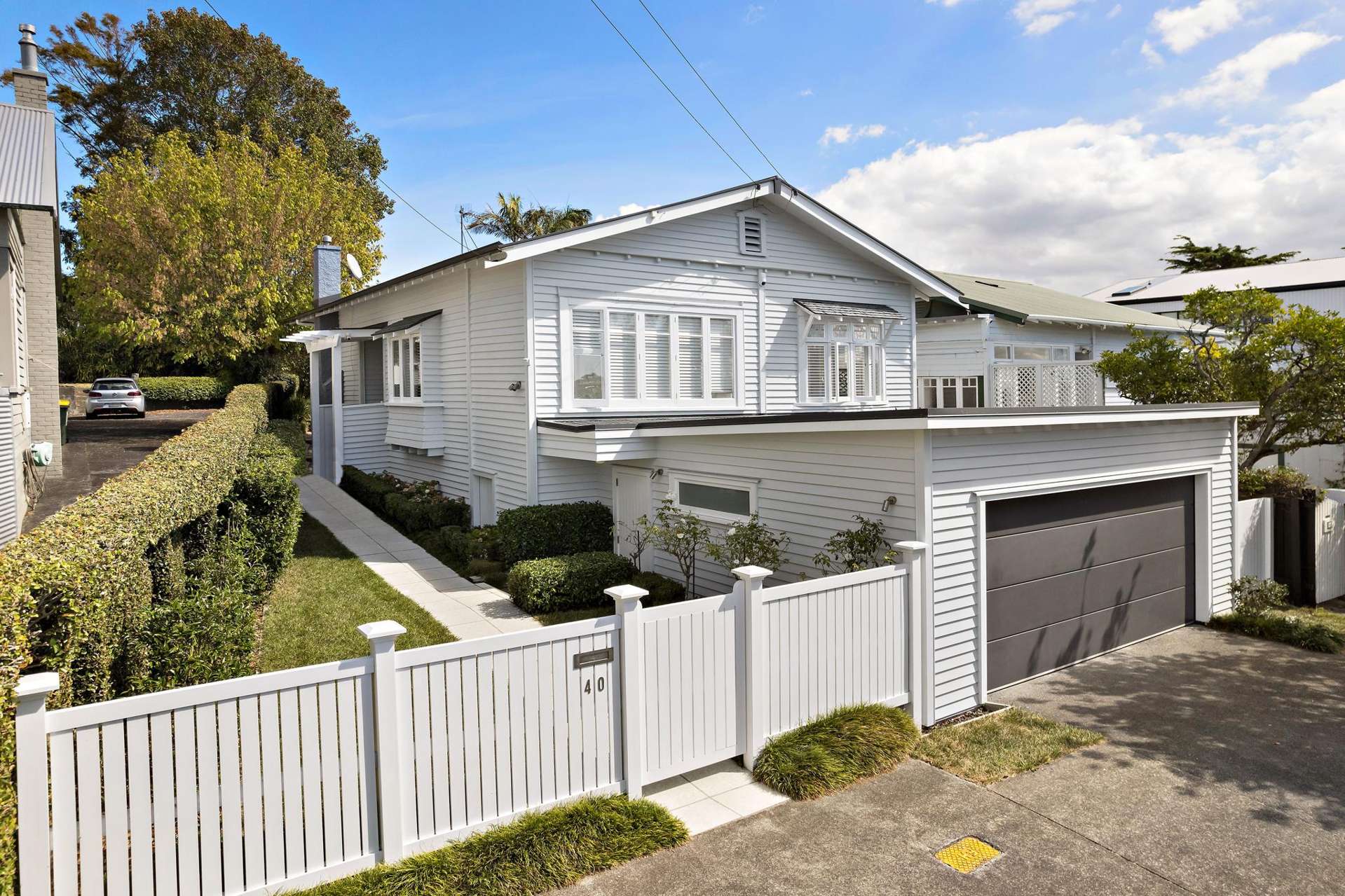 40 Springfield Road Morningside_0