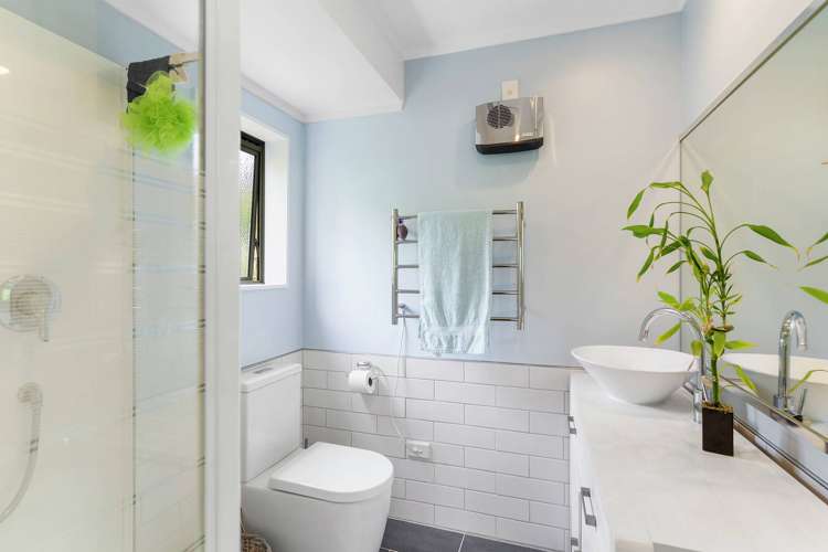 21a Butterworth Avenue Opaheke_16