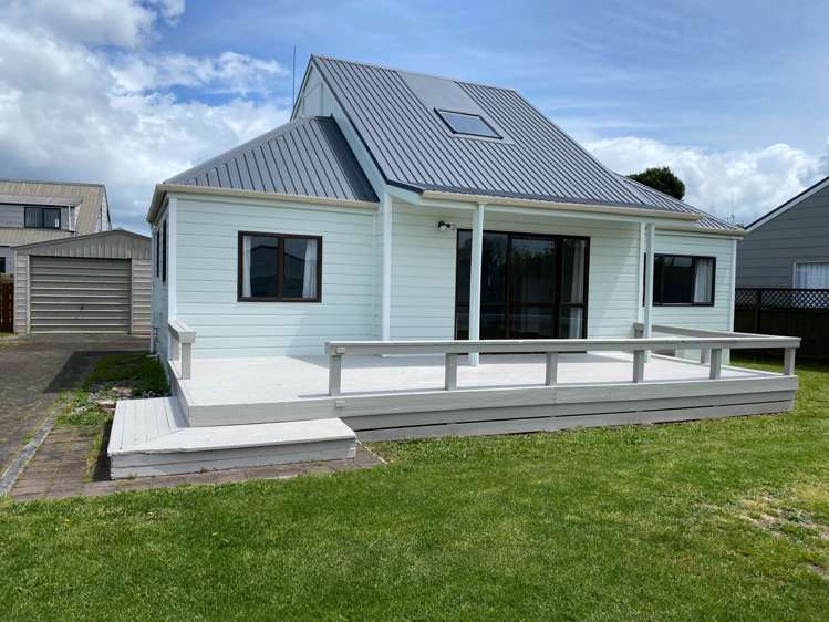 5 Penrhyn Place Mt Maunganui_1