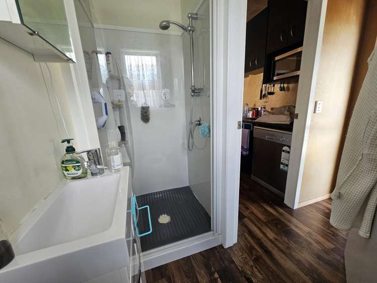 5 Liverpool Street Levin_8