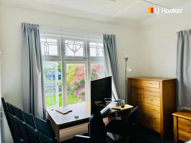 52 Magdala Street Tainui_3