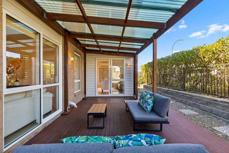 11 Calcite Avenue Flat Bush_26