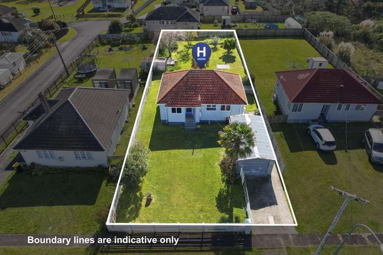 26 Porritt Street Paeroa_16