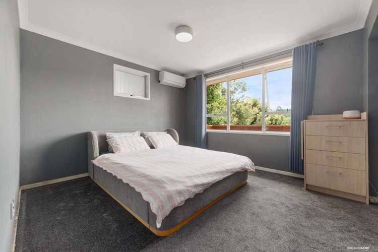 8 Vari Place Bayview_8