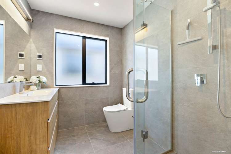 88b Canal Road Avondale_18