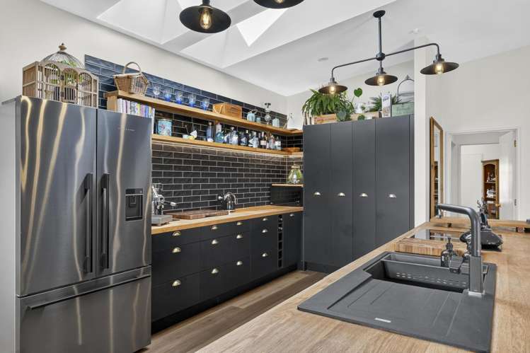1 Sybil Way Marybank_10
