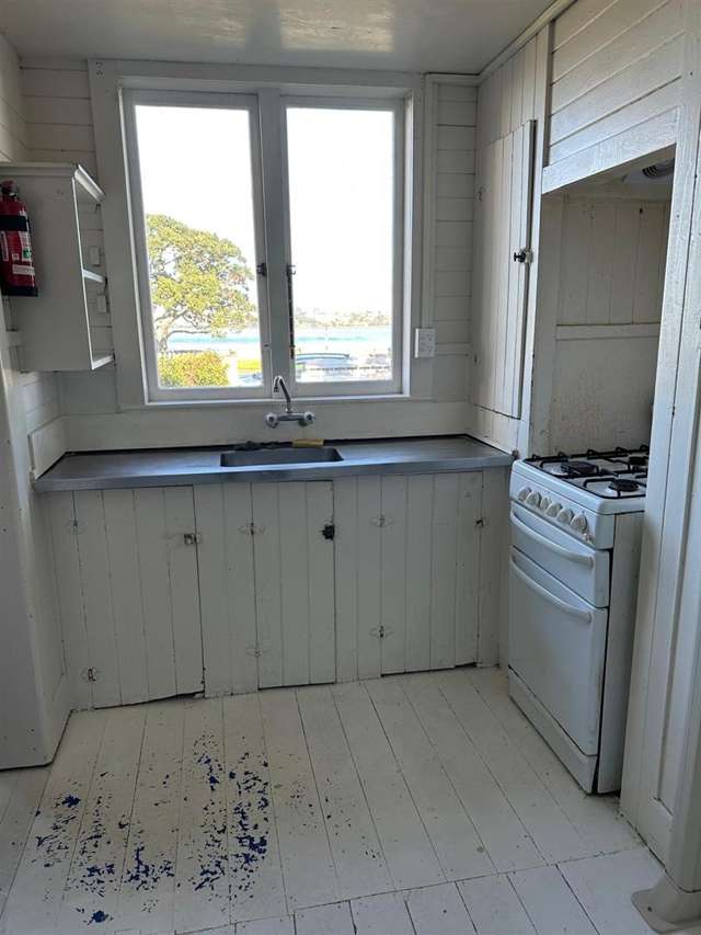 3/15 Queens Parade Devonport_2