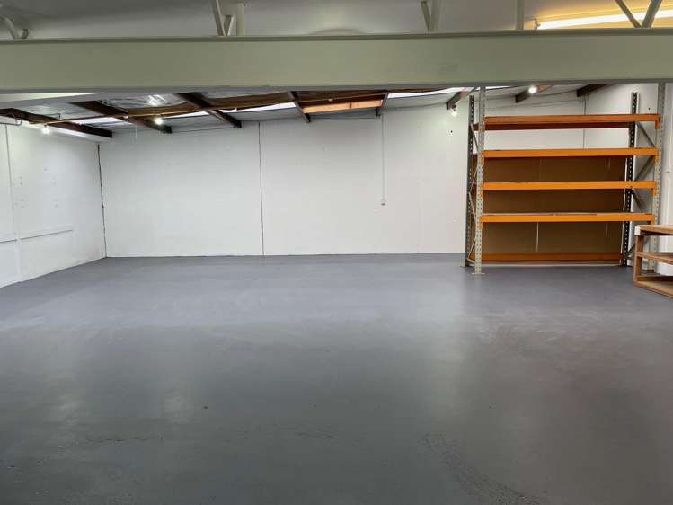 20 Waverley Street South Dunedin_10