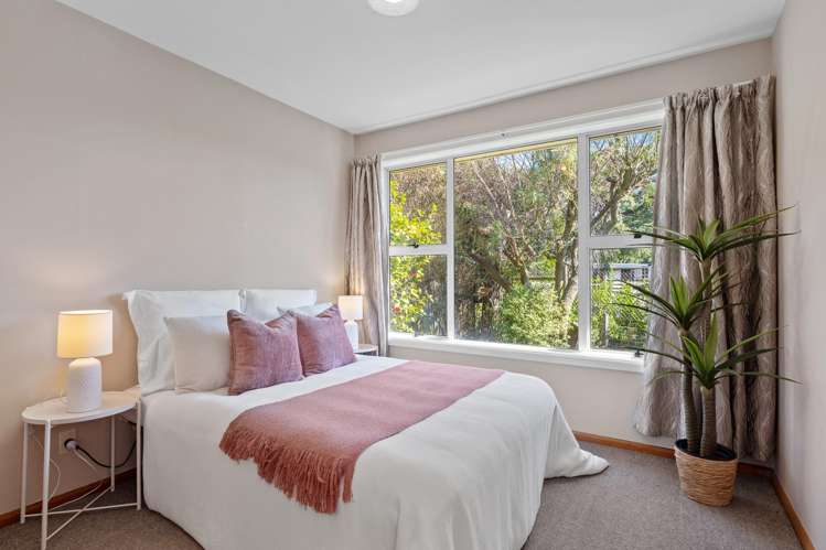 225 Blakes Road Prebbleton_11
