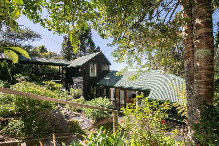 1 Janet Place Laingholm_1