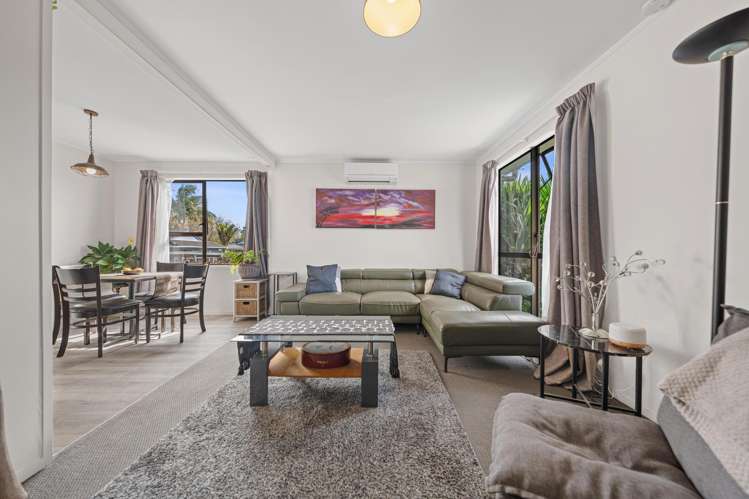 1/29 Edwin Freeman Place Ranui_1