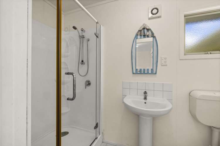 105 Yorke Road Haruru_20