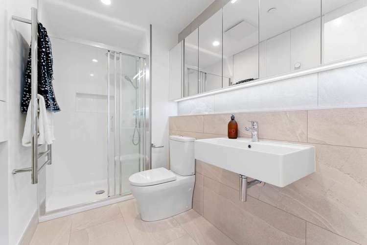 206/64 Great South Road Epsom_8