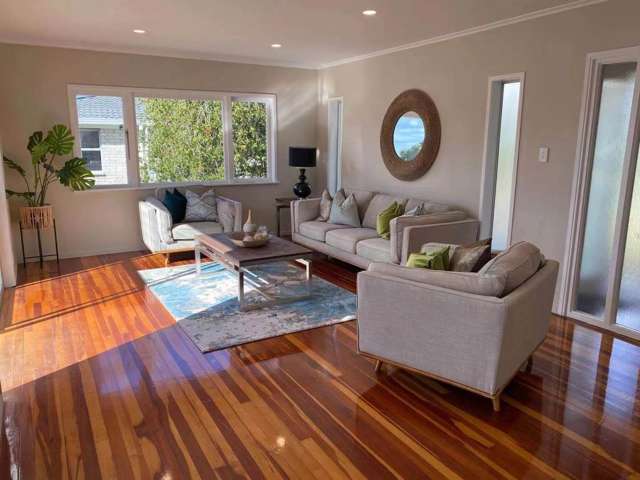 48 Gladstone Road Northcote_4