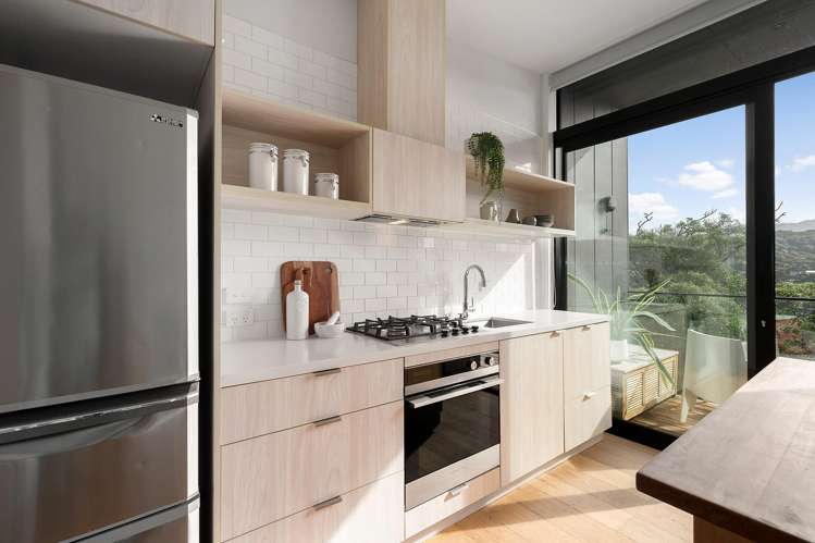 49 Avon Street Island Bay_2