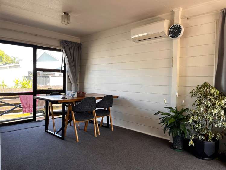 14b Walton Street Red Beach_5