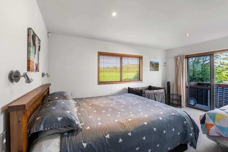 617B Harbour View Road Whangamatā_12