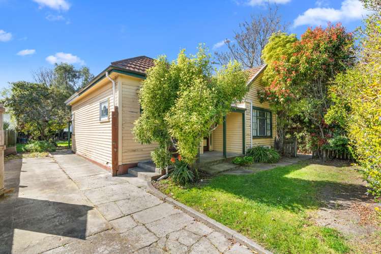 23 Dickens Street Addington_5