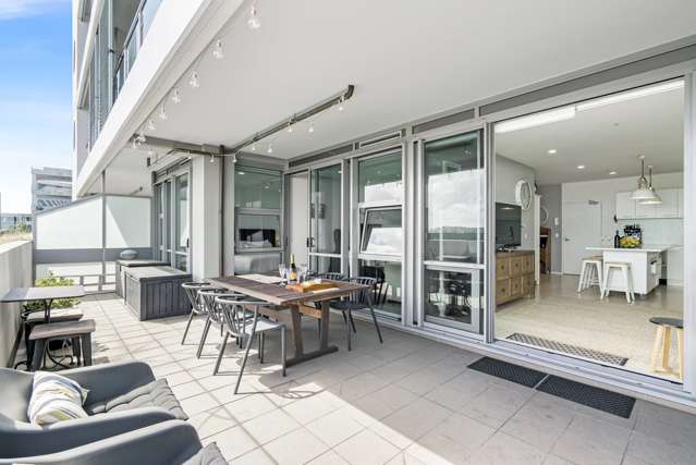 504/30 Beach Road Auckland Central_2