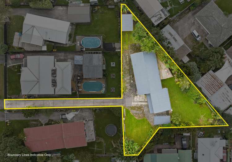 5 Illana Place Ranui_27