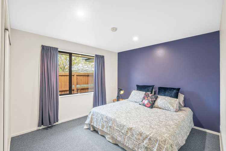 3 The Stables Woodend_13