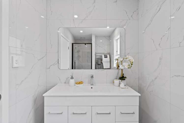 11 Powrie Street Glenfield_12