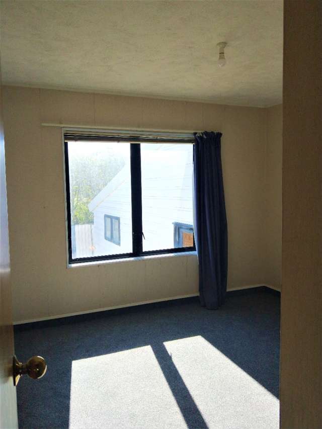 258 Whirinaki Road 10779_2