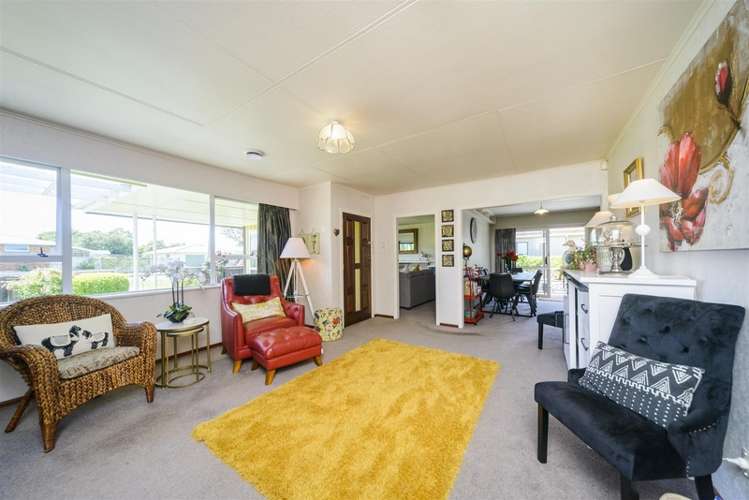 4 Bredins Line Marton_10