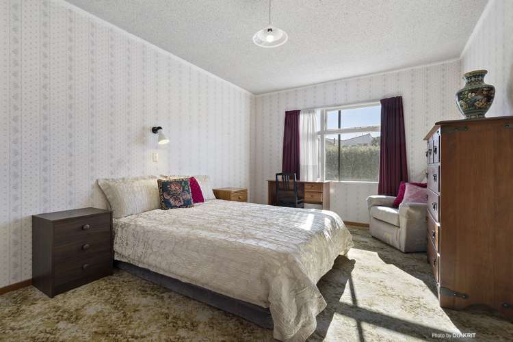 17a Strathmore Avenue Strathmore Park_7