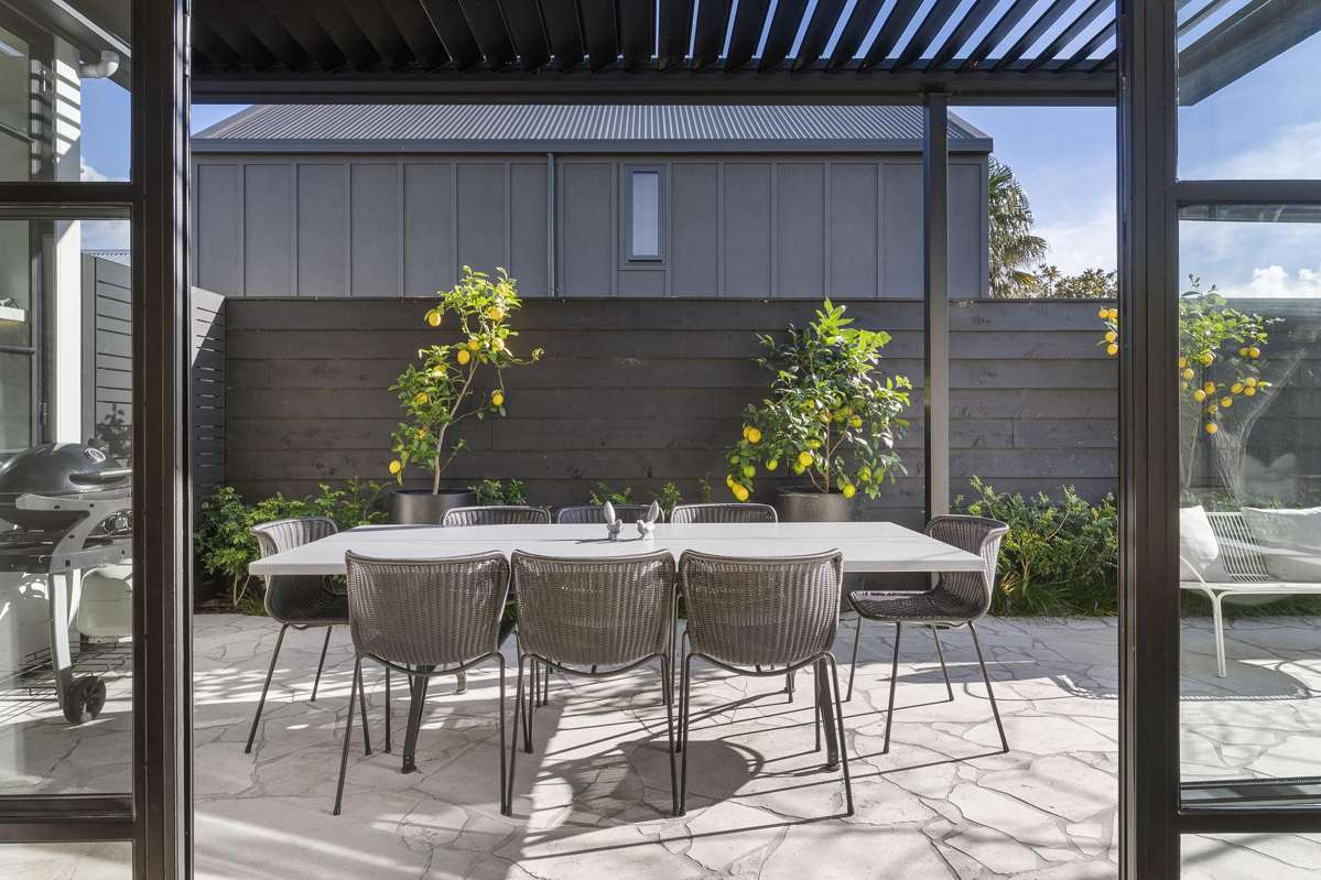 3 Norfolk Street_5