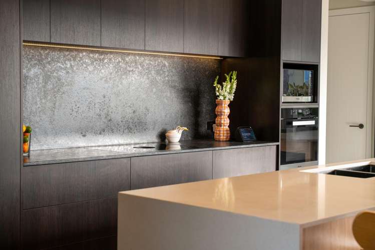 4 McKellar Drive Jacks Point_30