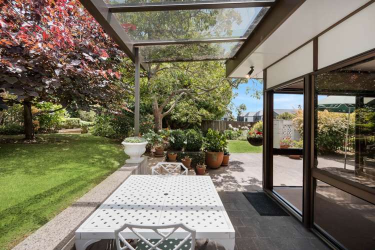 23 Kurnell Drive Botany Downs_26