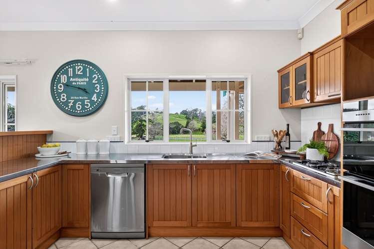 154 Awa Road Kumeu_15