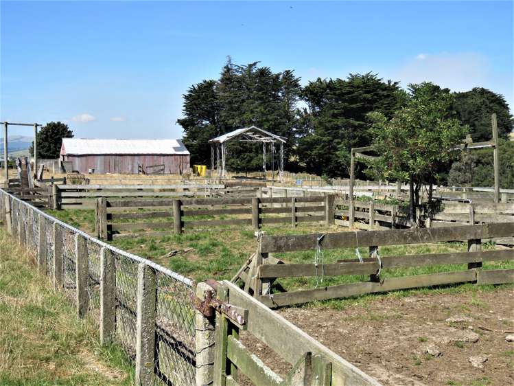 25 Doctors Road Wyndham_8