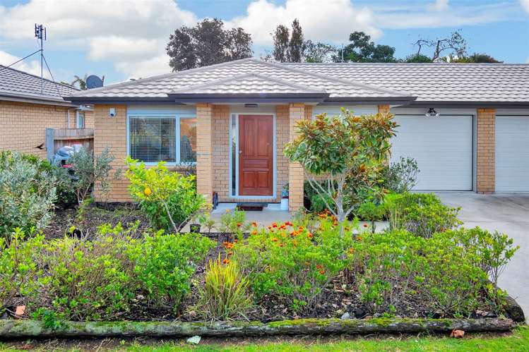 18/68 Fonteyn Street Avondale_0