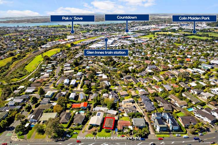 2/255 Saint Johns Road Saint Johns_15