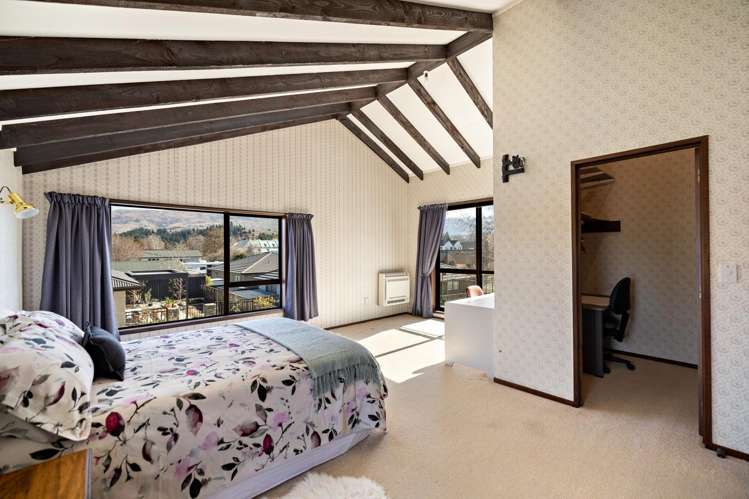 108 Neplusultra Street Cromwell_11