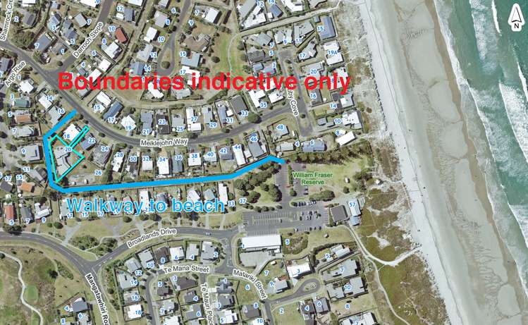 20 Meiklejohn Way Omaha_17