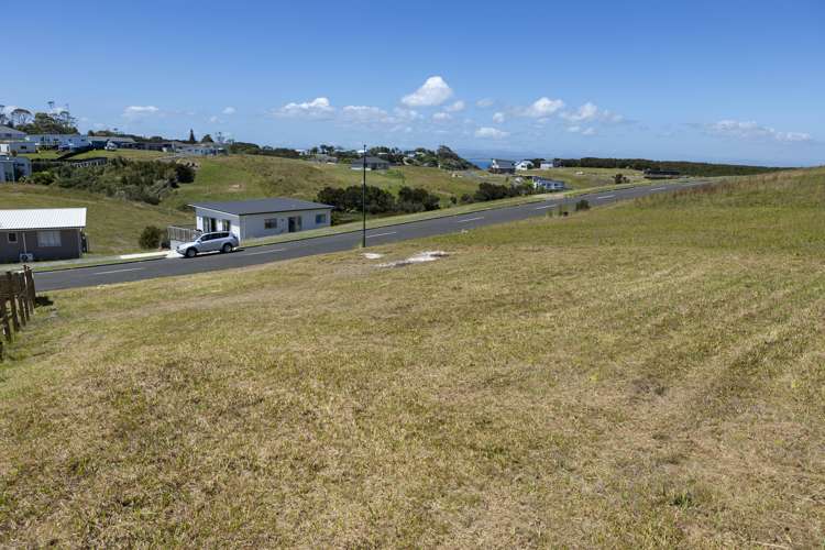 11 Brooke Road Karikari Peninsula_9