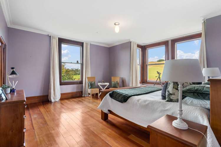 137 Dunn Road Ararimu_27