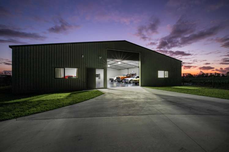 129 Ostrich Farm Road Pukekohe_5