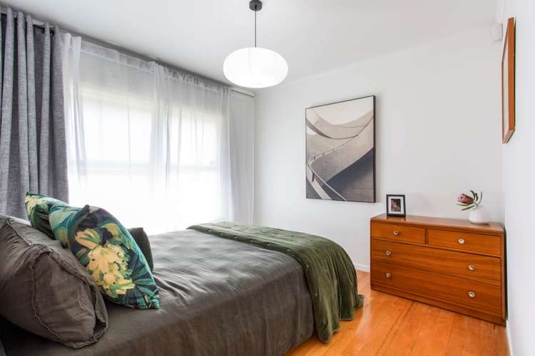 3/27 Cardigan Street Morningside_13