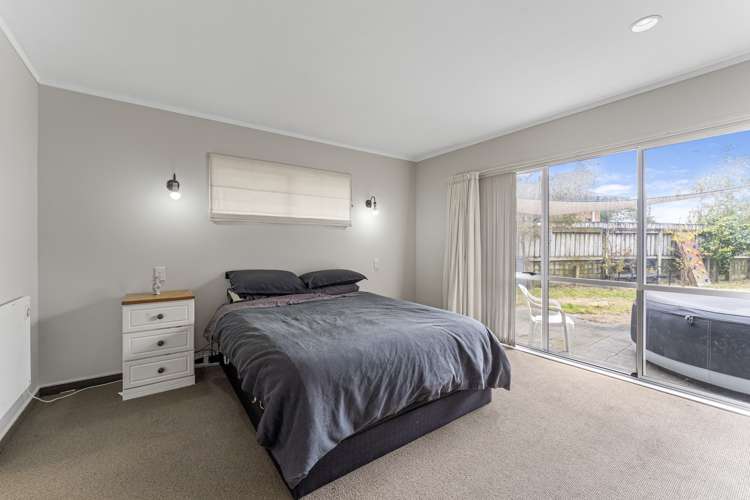 36 Guildford Drive Paraparaumu_13