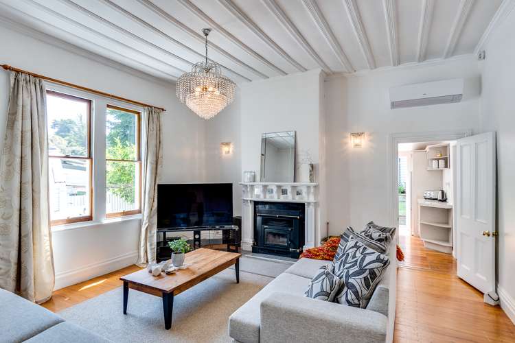 107 Shakespeare Road Bluff Hill_5